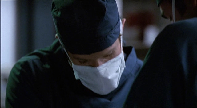 Charmed-Online-dot-NL-NipTuck2x16-1400.jpg