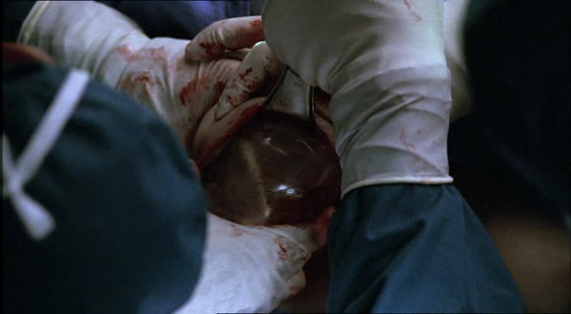 Charmed-Online-dot-NL-NipTuck2x16-1401.jpg