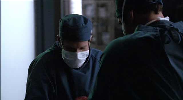 Charmed-Online-dot-NL-NipTuck2x16-1402.jpg