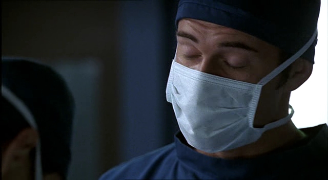Charmed-Online-dot-NL-NipTuck2x16-1423.jpg