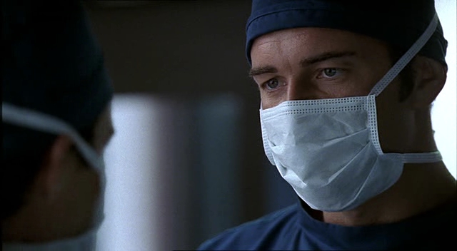 Charmed-Online-dot-NL-NipTuck2x16-1427.jpg Charmed-Online-dot-NL-NipTuck2x16-1427.jpg