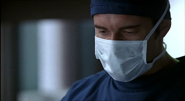 Charmed-Online-dot-NL-NipTuck2x16-1478.jpg