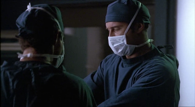 Charmed-Online-dot-NL-NipTuck2x16-1480.jpg