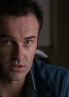 Charmed-Online-dot-NL-NipTuck2x16-1356.jpg