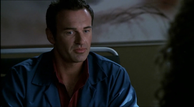 Charmed-Online-dot-NL-NipTuck2x11-0118.jpg