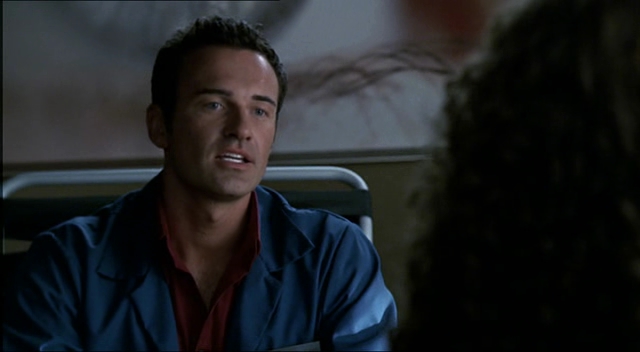 Charmed-Online-dot-NL-NipTuck2x11-0124.jpg Charmed-Online-dot-NL-NipTuck2x11-0124.jpg