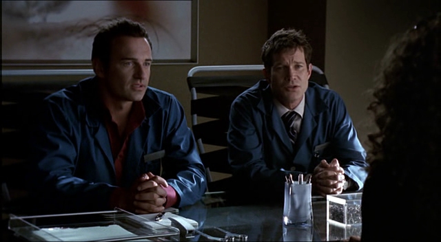 Charmed-Online-dot-NL-NipTuck2x11-0166.jpg Charmed-Online-dot-NL-NipTuck2x11-0166.jpg