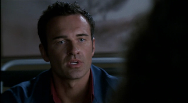 Charmed-Online-dot-NL-NipTuck2x11-0169.jpg Charmed-Online-dot-NL-NipTuck2x11-0169.jpg