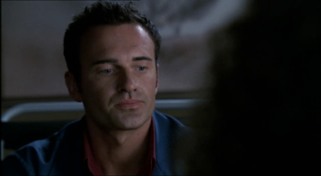 Charmed-Online-dot-NL-NipTuck2x11-0174.jpg