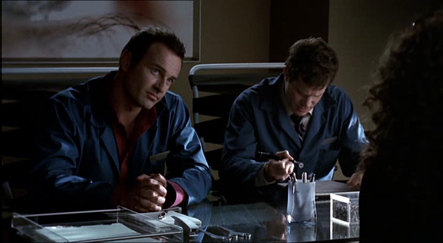 Charmed-Online-dot-NL-NipTuck2x11-0179.jpg