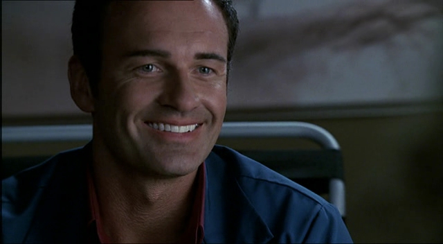 Charmed-Online-dot-NL-NipTuck2x11-0196.jpg
