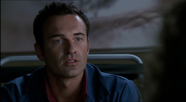 Charmed-Online-dot-NL-NipTuck2x11-0209.jpg Charmed-Online-dot-NL-NipTuck2x11-0209.jpg