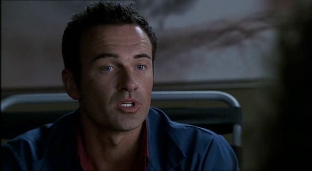 Charmed-Online-dot-NL-NipTuck2x11-0210.jpg Charmed-Online-dot-NL-NipTuck2x11-0210.jpg