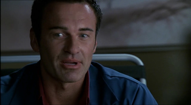 Charmed-Online-dot-NL-NipTuck2x11-0233.jpg