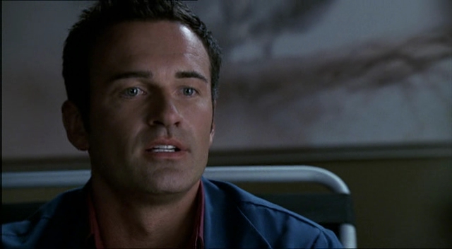 Charmed-Online-dot-NL-NipTuck2x11-0249.jpg Charmed-Online-dot-NL-NipTuck2x11-0249.jpg