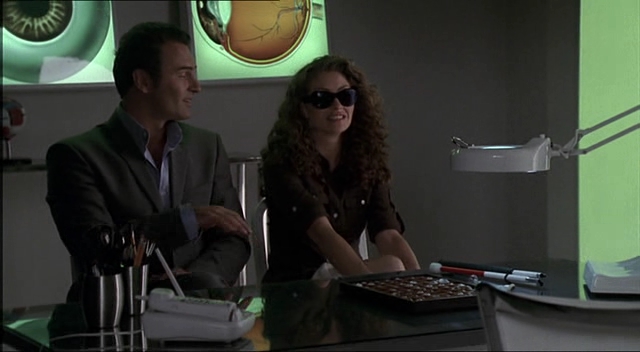 Charmed-Online-dot-NL-NipTuck2x11-0511.jpg