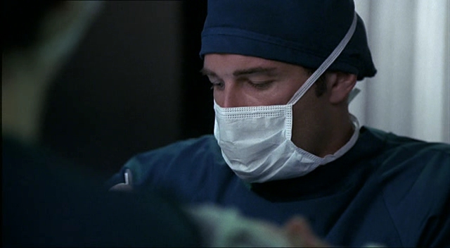Charmed-Online-dot-NL-NipTuck2x11-0572.jpg