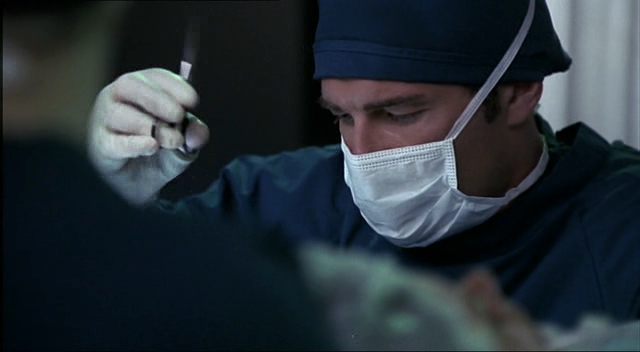 Charmed-Online-dot-NL-NipTuck2x11-0578.jpg