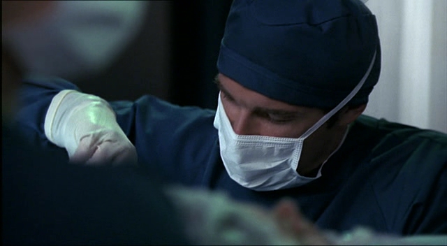 Charmed-Online-dot-NL-NipTuck2x11-0587.jpg