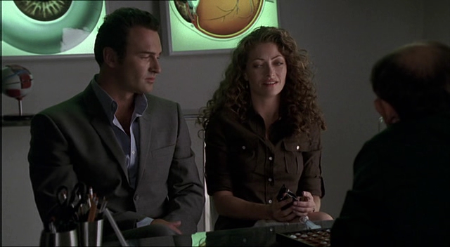 Charmed-Online-dot-NL-NipTuck2x11-0652.jpg