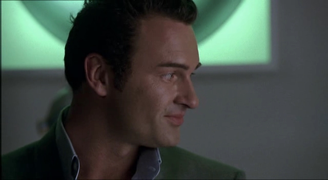 Charmed-Online-dot-NL-NipTuck2x11-0666.jpg