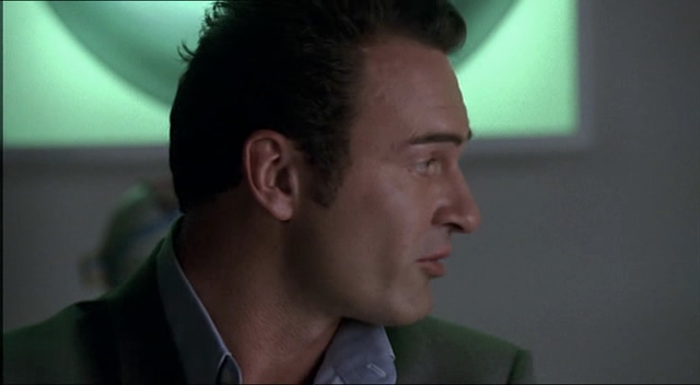 Charmed-Online-dot-NL-NipTuck2x11-0668.jpg