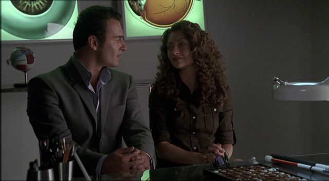 Charmed-Online-dot-NL-NipTuck2x11-0694.jpg