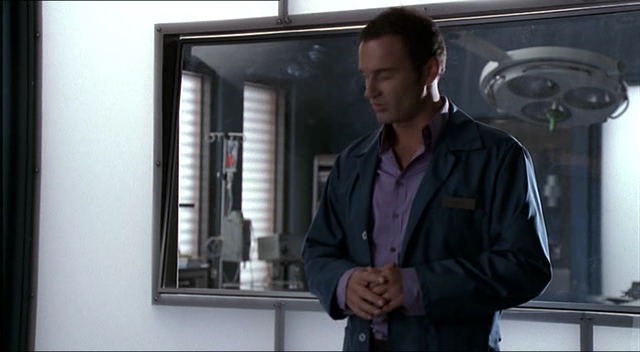 Charmed-Online-dot-NL-NipTuck2x11-0936.jpg