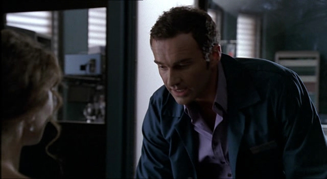 Charmed-Online-dot-NL-NipTuck2x11-0941.jpg