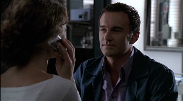 Charmed-Online-dot-NL-NipTuck2x11-0953.jpg