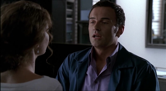 Charmed-Online-dot-NL-NipTuck2x11-0976.jpg