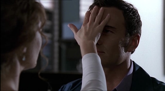 Charmed-Online-dot-NL-NipTuck2x11-0980.jpg Charmed-Online-dot-NL-NipTuck2x11-0980.jpg