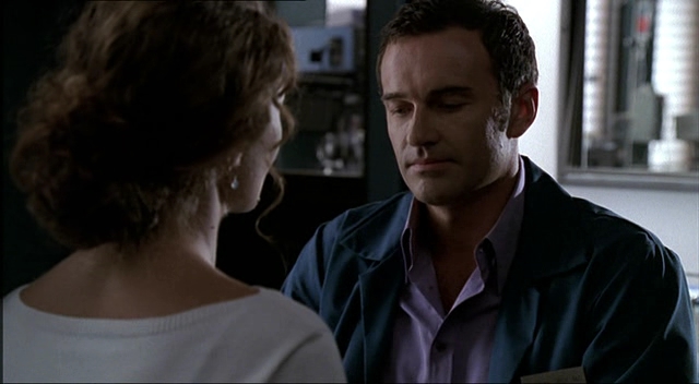 Charmed-Online-dot-NL-NipTuck2x11-0988.jpg