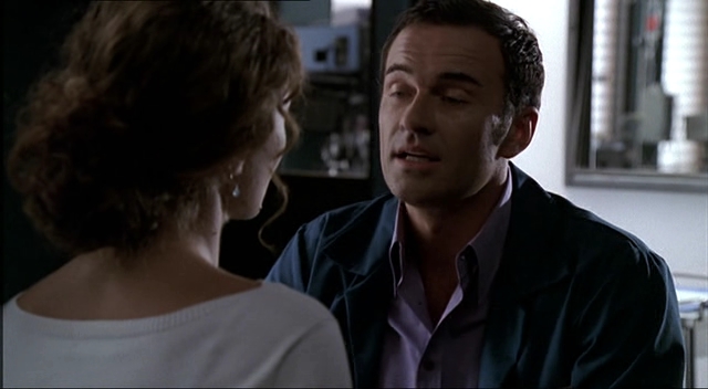 Charmed-Online-dot-NL-NipTuck2x11-0990.jpg