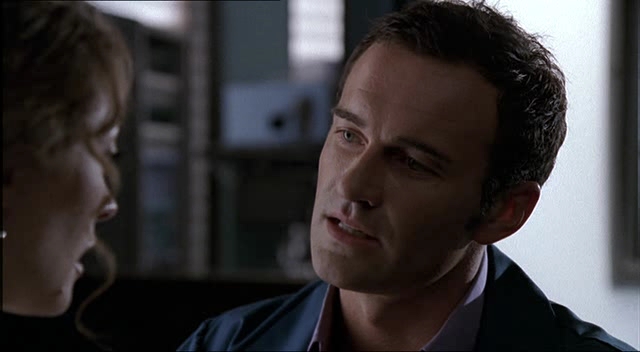 Charmed-Online-dot-NL-NipTuck2x11-1007.jpg
