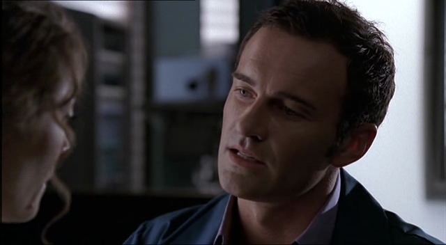 Charmed-Online-dot-NL-NipTuck2x11-1008.jpg