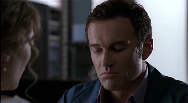 Charmed-Online-dot-NL-NipTuck2x11-1012.jpg