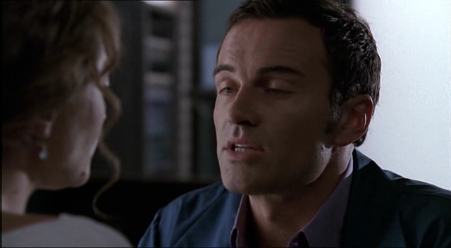 Charmed-Online-dot-NL-NipTuck2x11-1015.jpg Charmed-Online-dot-NL-NipTuck2x11-1015.jpg