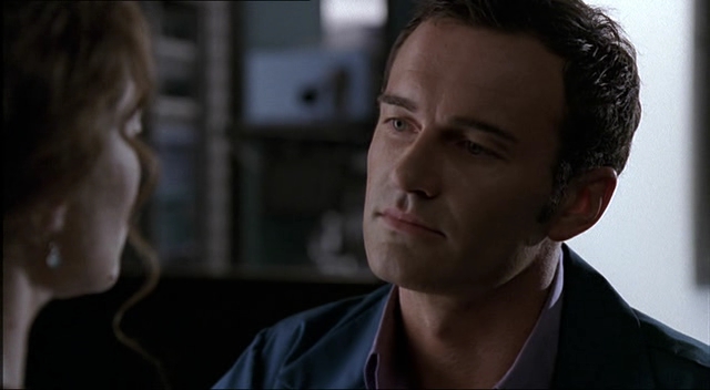 Charmed-Online-dot-NL-NipTuck2x11-1023.jpg
