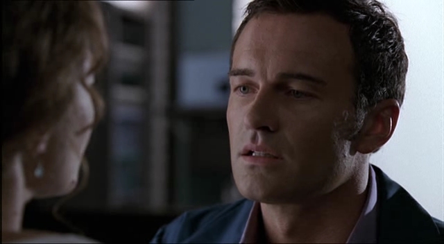 Charmed-Online-dot-NL-NipTuck2x11-1037.jpg