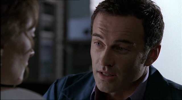 Charmed-Online-dot-NL-NipTuck2x11-1041.jpg