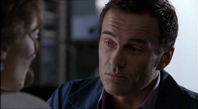 Charmed-Online-dot-NL-NipTuck2x11-1042.jpg