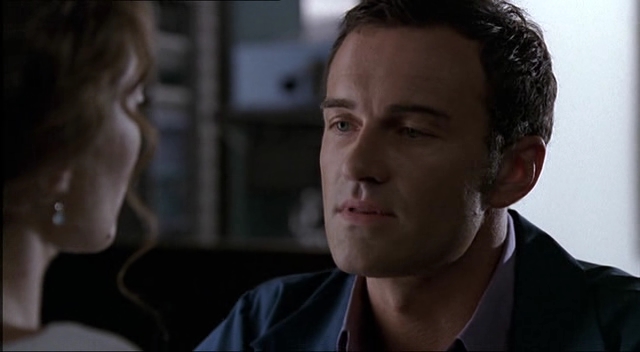 Charmed-Online-dot-NL-NipTuck2x11-1054.jpg