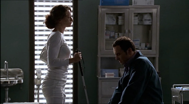 Charmed-Online-dot-NL-NipTuck2x11-1087.jpg