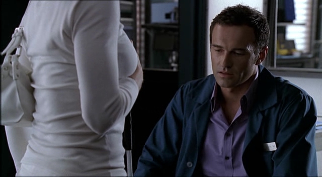 Charmed-Online-dot-NL-NipTuck2x11-1088.jpg