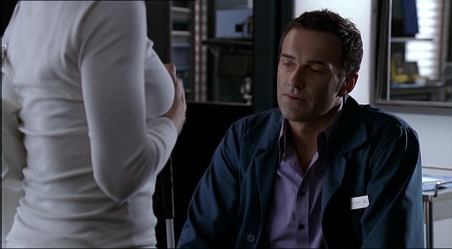 Charmed-Online-dot-NL-NipTuck2x11-1090.jpg