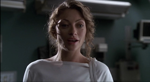 Charmed-Online-dot-NL-NipTuck2x11-1092.jpg