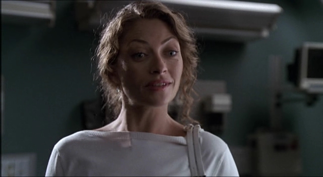 Charmed-Online-dot-NL-NipTuck2x11-1093.jpg