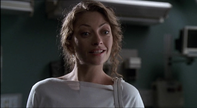 Charmed-Online-dot-NL-NipTuck2x11-1094.jpg