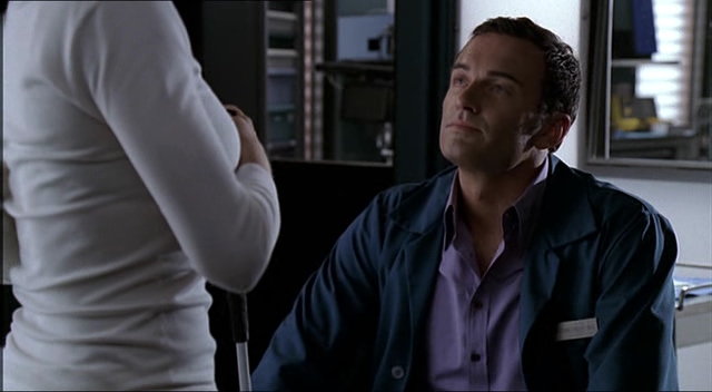 Charmed-Online-dot-NL-NipTuck2x11-1097.jpg